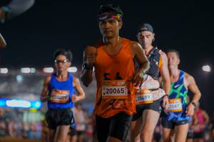 BIB: 20229, 20065, 25499
                            <button type="button" onclick="openModal(22855356)" class="btn btn-primary btn-sm float-right btn-popup" data-toggle="modal" data-target=".modal-high-quality">
                        <i class="fas fa-shopping-cart"></i> Add to Cart
                    </button>
                                            <button type="button" onclick="isThisMe(22855356, true)" class="btn btn-success btn-sm float-right btn-popup btn-isme hidden" data-toggle="tooltip" data-placement="bottom" title="นี่คือรูปของคุณใช่ไหม คลิกที่นี่เพื่อเอาเข้าอัลบั้ม">
                        <i class="fas fa-plus"></i> Add to album
                    </button>
                    <button type="button" onclick="isThisMe(22855356, false)" class="btn btn-warning btn-sm float-right btn-popup btn-isnotme hidden">
                        <i class="fas fa-ban"></i> Remove from album
                    </button>